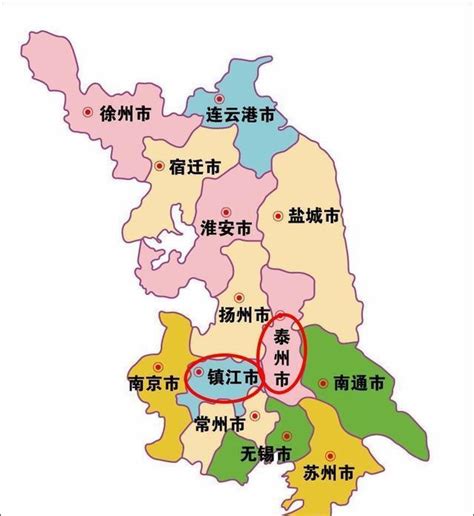 蘇州|苏州市（江苏省辖地级市）